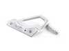 Genuine BMW Genuine BMW Bracket, Front Muffler - 18207558658 - E70 X5,E71 X6 18207558658 View 3