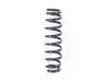 Bilstein Heavy Duty B3 Rear Coil Spring - Priced Each 36-161379 View 2