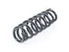 Bilstein Heavy Duty B3 Rear Coil Spring - Priced Each 36-161379 View 3