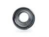 Bilstein Heavy Duty B3 Rear Coil Spring - Priced Each 36-161379 View 4