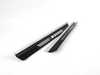 Genuine BMW Door Sill Kit With "M3" Insignia 5147789192728 View 1