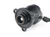 Vargas Turbo Technologies N55 TurboSmart KOMPACT EM DV - Dual Port N55TURBOSMARTDV View 4