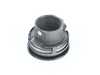 Clutch Masters Clutch Masters FX250 Stage 2 Clutch Kit 03031-HD0F-R View 2