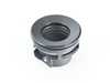 Clutch Masters Clutch Masters FX250 Stage 2 Clutch Kit 03031-HD0F-R View 3