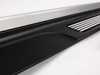 Genuine BMW Door Sill Kit With "M3" Insignia 5147789192728 View 3