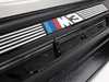 Genuine BMW Door Sill Kit With "M3" Insignia 5147789192728 View 4