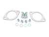 Milltek Sport MINI Cooper Manifold With High Flow Catalytic Converter SSXM011 View 7
