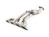 Milltek Sport MINI Cooper Manifold With High Flow Catalytic Converter SSXM011 View 8