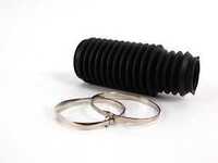 Packaged by Turner E82 135i N55 Build Your Own Maintenance Service Package TMS213604