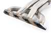 Milltek Sport MINI Cooper Manifold With High Flow Catalytic Converter SSXM011 View 9