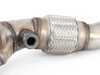Milltek Sport MINI Cooper Manifold With High Flow Catalytic Converter SSXM011 View 10