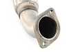 Milltek Sport MINI Cooper Manifold With High Flow Catalytic Converter SSXM011 View 11