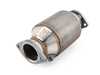 Milltek Sport 200CPSI Cat Assembly MSM362 View 1