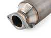 Milltek Sport 200CPSI Cat Assembly MSM362 View 2