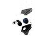 AFE AFe MagnumFORCE Intake Stage-2 Pro 5R - Carbon Fiber 54-81012-C View 3