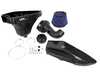 AFE AFe MagnumFORCE Intake Stage-2 Pro 5R - Carbon Fiber 54-81012-C View 1