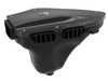 AFE AFe MagnumFORCE Intake Stage-2 Pro 5R - Carbon Fiber 54-81012-C View 4