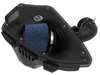 AFE AFe MagnumFORCE Intake Stage-2 Pro 5R - Carbon Fiber 54-81012-C View 5
