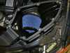 AFE AFe MagnumFORCE Intake Stage-2 Pro 5R - Carbon Fiber 54-81012-C View 7
