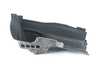 Genuine BMW Genuine BMW Right Trunk Trim - 51472996198 - E82 51472996198 View 4