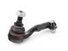Lemforder OEM Lemforder Left Tie Rod Endlink - 32106793623 32106793623 View 1