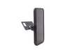 Rennline E53 X5 ExactFit Magnetic Phone Mount With MagSafe Wireless Charger Kit PM70.64 View 8