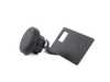 Rennline E53 X5 ExactFit Magnetic Phone Mount With MagSafe Wireless Charger Kit PM70.64 View 6