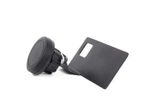 Rennline ExactFit Magnetic Phone Mount - E53 X5