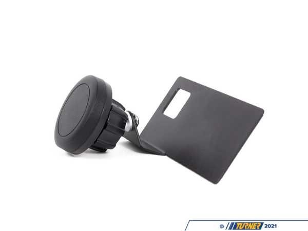 Rennline Rennline ExactFit Magnetic Phone Mount - E53 X5 PM01.64