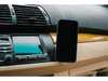 Rennline E53 X5 ExactFit Magnetic Phone Mount With MagSafe Wireless Charger Kit PM70.64 View 2