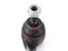 Lemforder OEM Lemforder Left Tie Rod Endlink - 32106793623 32106793623 View 2