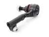 Lemforder OEM Lemforder Left Tie Rod Endlink - 32106793623 32106793623 View 3