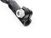 Lemforder OEM Lemforder Left Tie Rod Endlink - 32106793623 32106793623 View 4