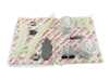 Iwis Iwis Timing Chain Kit  11317592877 View 1
