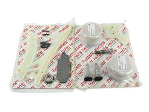 Iwis Timing Chain Kit 