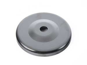 Genuine BMW Rear Stopper Plate - E46 M3