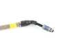 Genuine BMW Genuine BMW Pressure Line, Motor M14X1,5 - 37136764609 - E63 37136764609 View 2