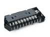 Genuine BMW Genuine BMW Fuse Housing 10-Fold - 61108380276 - E38,E39,E53,E39 M5 61108380276 View 1