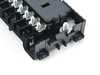 Genuine BMW Genuine BMW Fuse Housing 10-Fold - 61108380276 - E38,E39,E53,E39 M5 61108380276 View 2