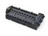 Genuine BMW Genuine BMW Fuse Housing 10-Fold - 61108380276 - E38,E39,E53,E39 M5 61108380276 View 3