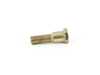 Genuine BMW Genuine BMW Hex Bolt - 72111904775 - E30,E30 M3 72111904775 View 2