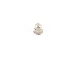 Genuine BMW Cap Nut