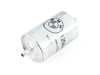Genuine BMW Genuine BMW Fuel Filter - In-Line - E10 E12 E23 E24 E3 13321256425 View 1