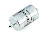 Genuine BMW Genuine BMW Fuel Filter - In-Line - E10 E12 E23 E24 E3 13321256425 View 2