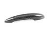 ECS Door Handle Carbon Fiber Cover - Set MINI R5X R6X 512171984715 View 3