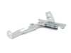 Genuine BMW Genuine BMW Bracket - 11617823798 - E70 X5,E90 11617823798 View 1