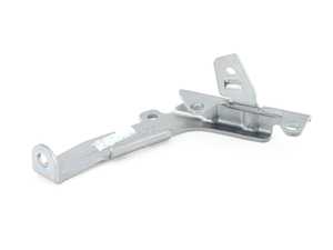 Genuine BMW Bracket - 11617823798 - E70 X5,E90