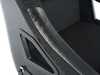 NRG FRP Bucket Seat - Street/Track Comfort Style - (Medium) FRP-330 View 3