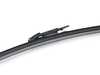 Bremmen Parts Wiper Blade / Arm Kit - Driver Rear 61622756279 View 7