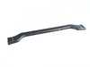 Genuine BMW Genuine BMW Front Transverse Element - 31106787324 - E70,E71,F15,F16 31106787324 View 1